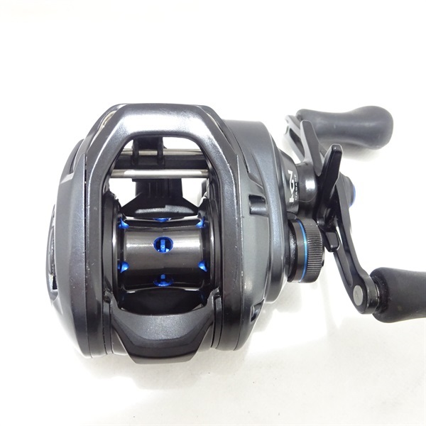 １９ＳＬＸ ＭＧＬ７０
